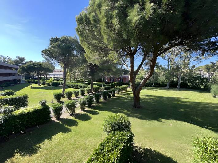 Ferienwohnung für 5 Personen, mit Kinderpool, mit Haustier in Marina di Bibbona - 3