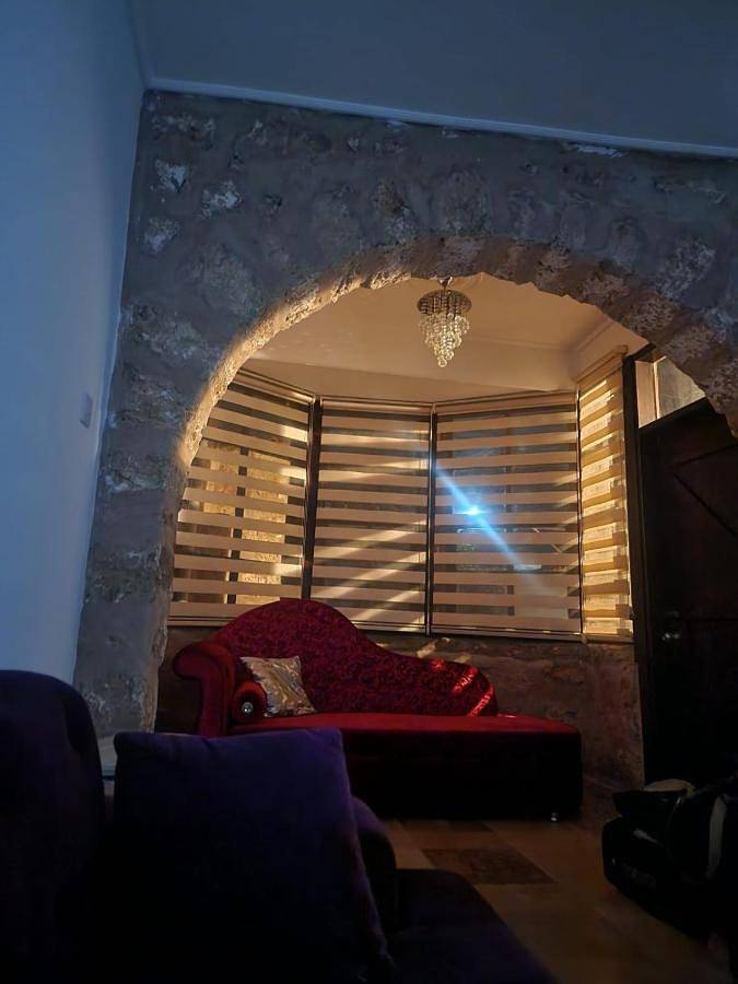 Appartamento intero, Malia Fountain House in Famagosta, Cipro del Nord