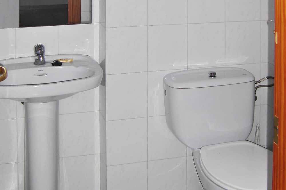 Hel leilighet, Homerez - Leilighet Playa Flamenca in Playa Flamenca, Orihuela