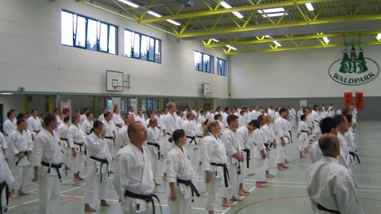 Ferienhaus für 4 Personen in Auerbach (Vogtland) in Auerbach, Chemnitz und Umgebung