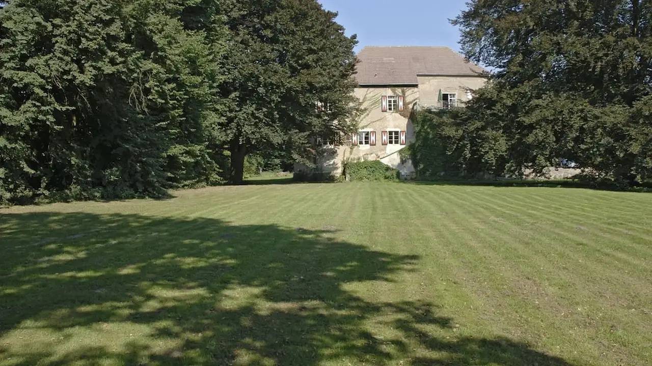 Ferienhaus für 4 Personen (60 m²) in Stavenow in Karstädt, Prignitz