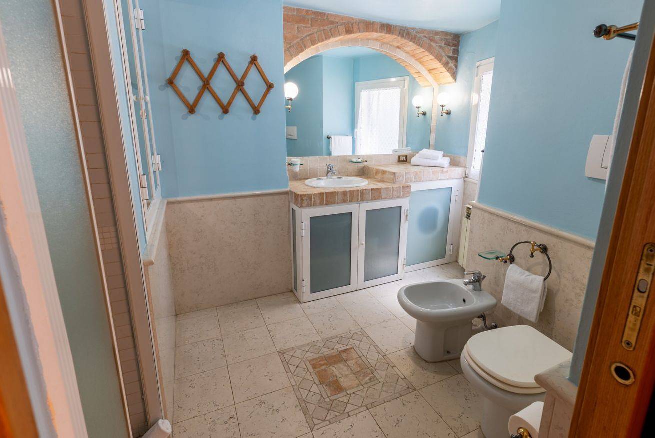 Appartamento intero, Guesthost - Cozy Loft Studio Flat in Sanremo in Sanremo, Comune di Sanremo