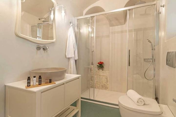 Amarada Lithi City Suite, Αpartment in Rhodos Stadt, Rhodos