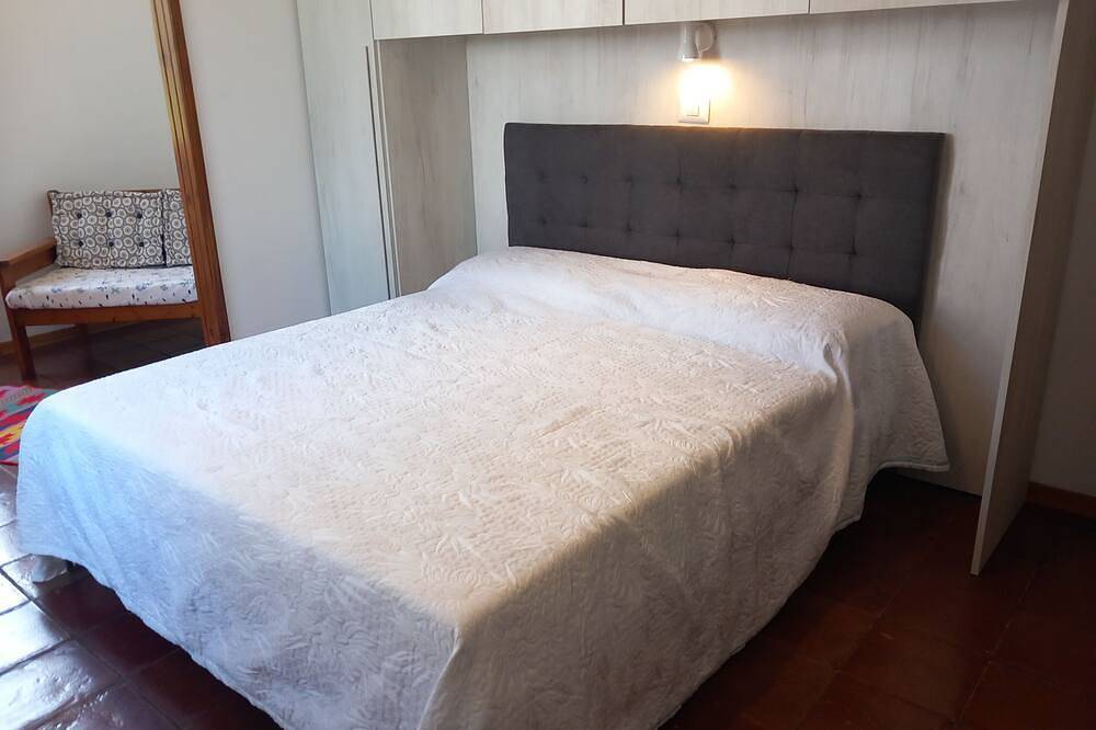 Apartamento entero, La Quiete - apartment in the green in Spoleto, with pets allowed in Spoleto, Provincia de Perugia