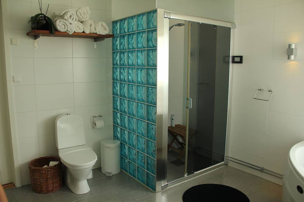 Ferienhaus / Villa - Saltsjö-Boo in Nacka, Stockholmer Schärengarten