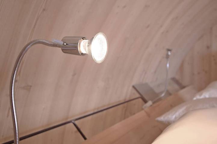 Prova lo speciale in Gruppo del Schober, Nußdorf-Debant
