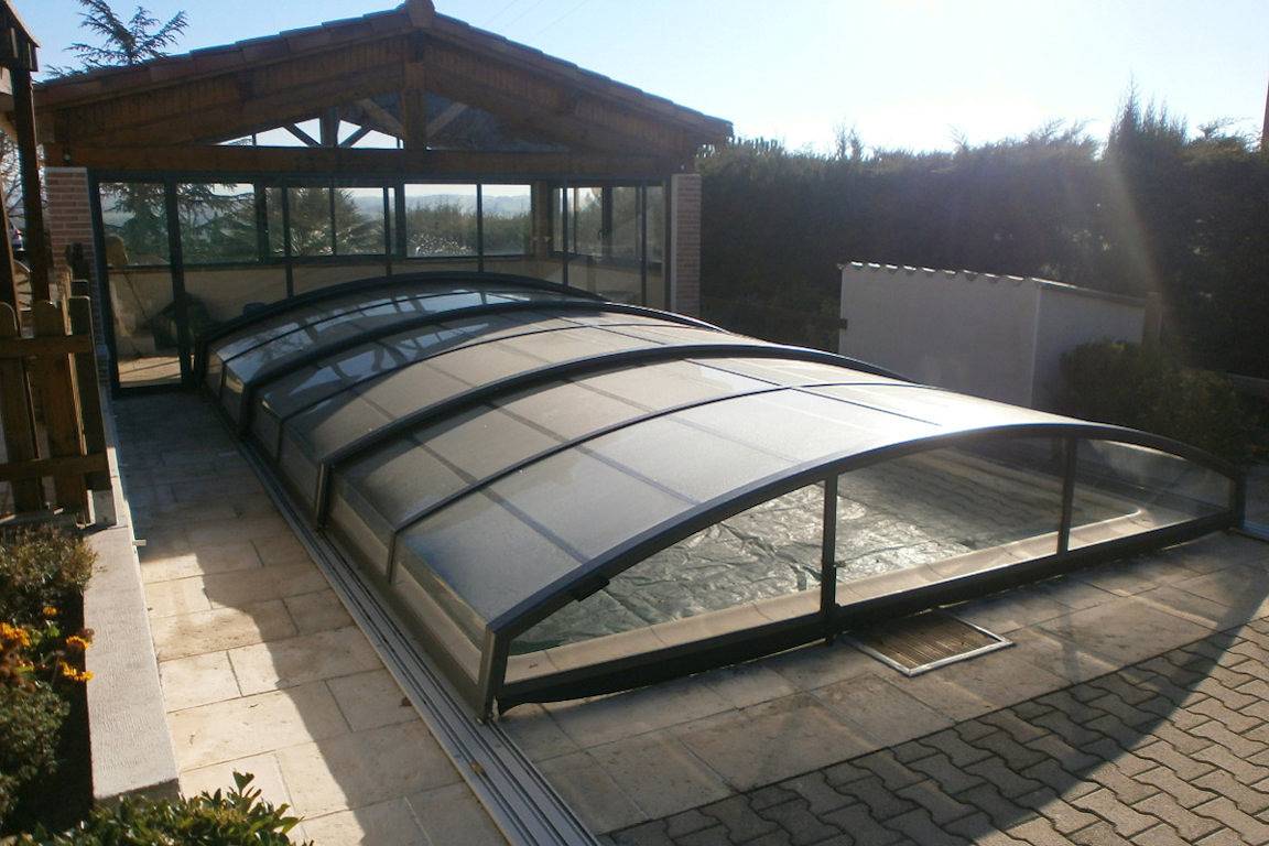 Maison Sounbelfil in Lautrec, Région de Castres