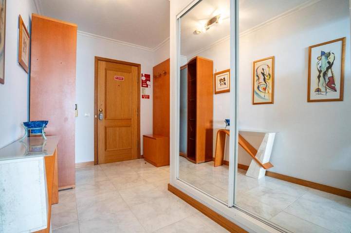 Maison d’hôte pour 2 personnes, avec vue ainsi que piscine et jardin à Praia da Rocha - 3
