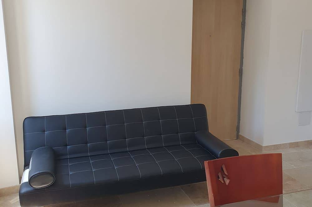 Apartamento entero, Très bel Appartement au Centre du Village in Callas, Region de Draguignan