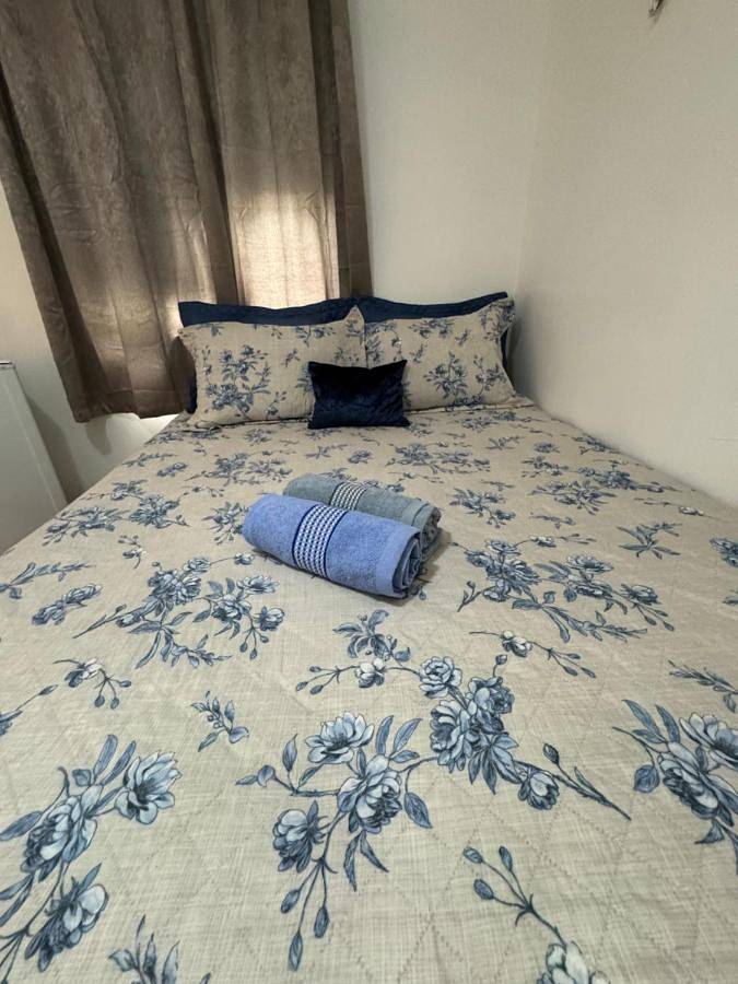 Maison d’hôte pour 2 personnes à Belém - 4