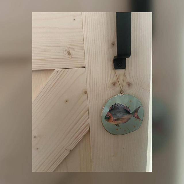 Location de vacances pour 2 personnes, avec terrasse à Tiel - 3