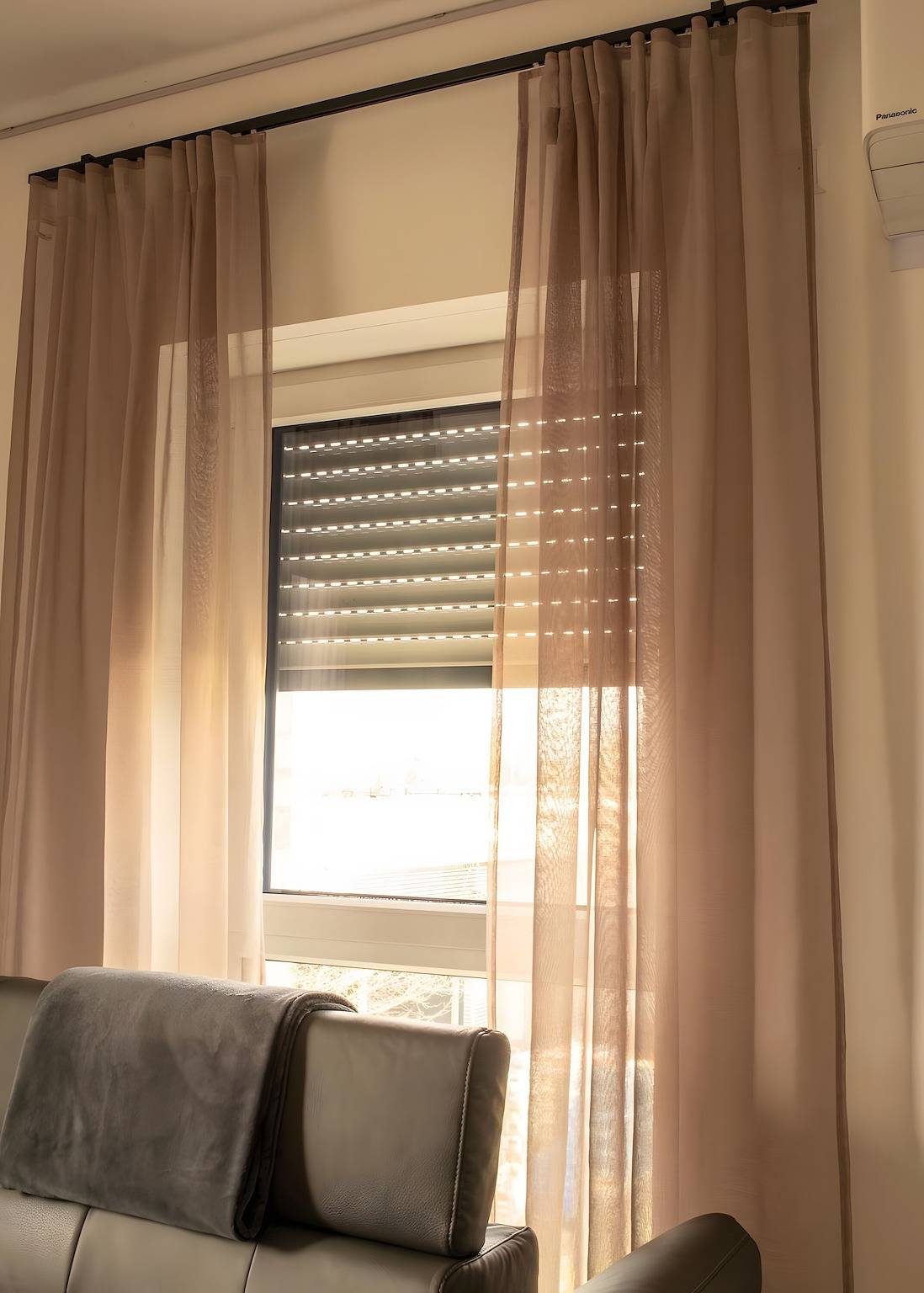 Apartment im Hotel 'Apartment Fürstenau' mit Wlan und Klimaanlage in Fürstenau, Osnabrücker Land