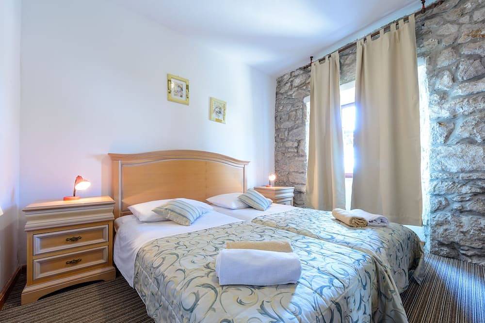 6 Bedroom Villa with large terrace located in the heart of old town Cavtat in Cavtat, Dubrovnik-Neretva