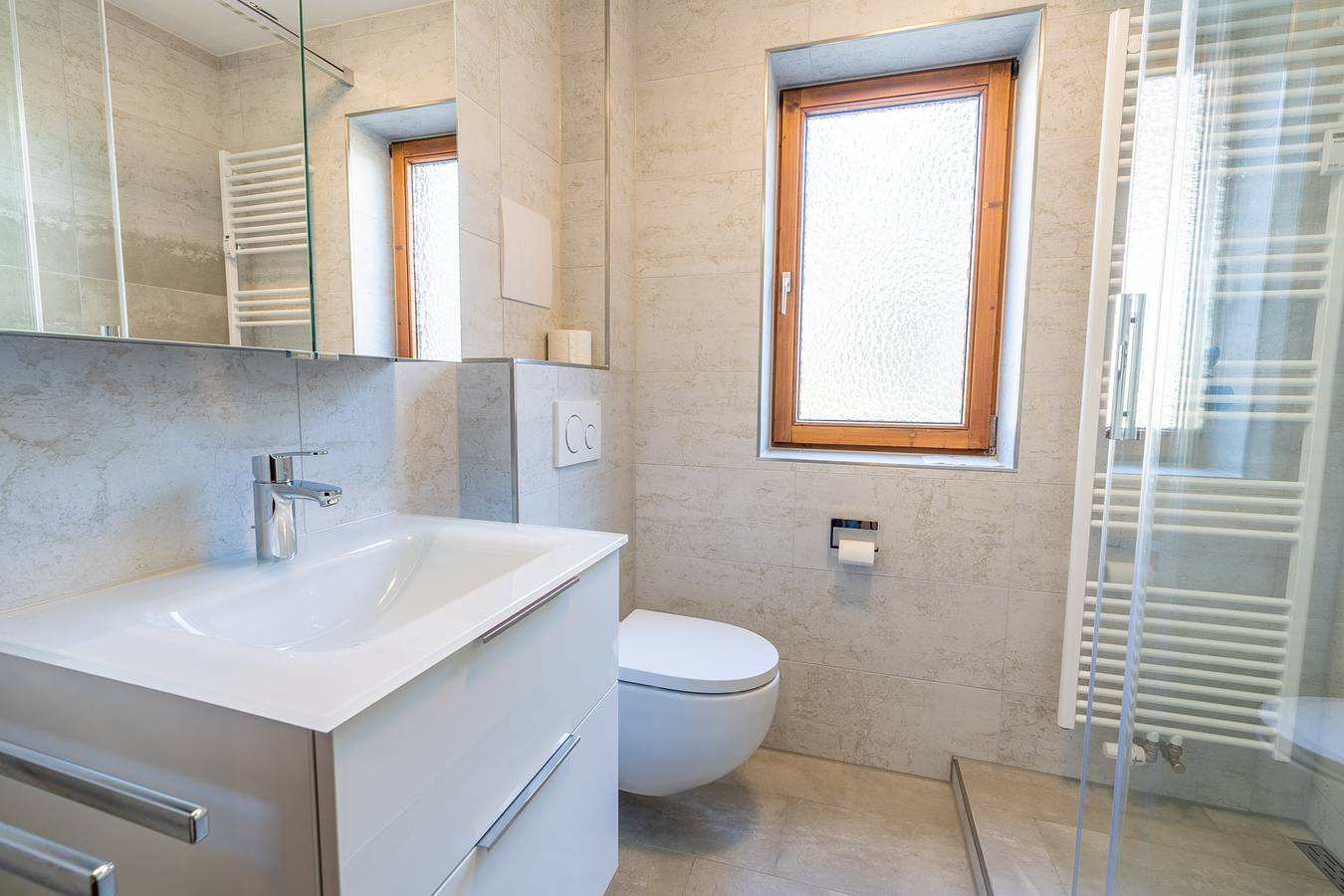 Ganze Ferienwohnung, Bergsonne in Bad Oberdorf, Bad Hindelang