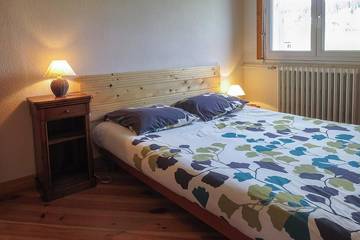 Gîte pour 15 Personnes dans Autrans, Vercors, Photo 2