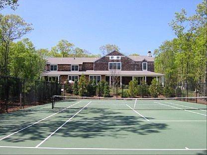 Villa für 14 Personen, mit Ausblick und Garten sowie Pool, mit Haustier - 1