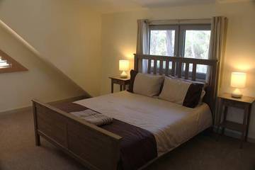 Holiday Home for 8 People in Blue Mountains, New South Wales, Photo 4