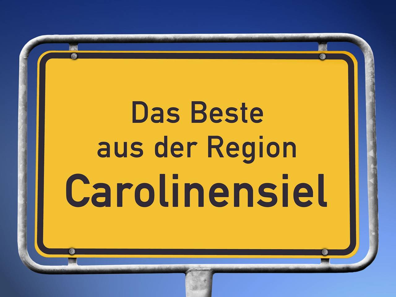 Nr. 86 - Ferienhaus Krabbenhus in Carolinensiel-Harlesiel, Wittmund