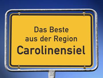 Ferienhaus für 6 Personen in Carolinensiel, Wittmund, Bild 4