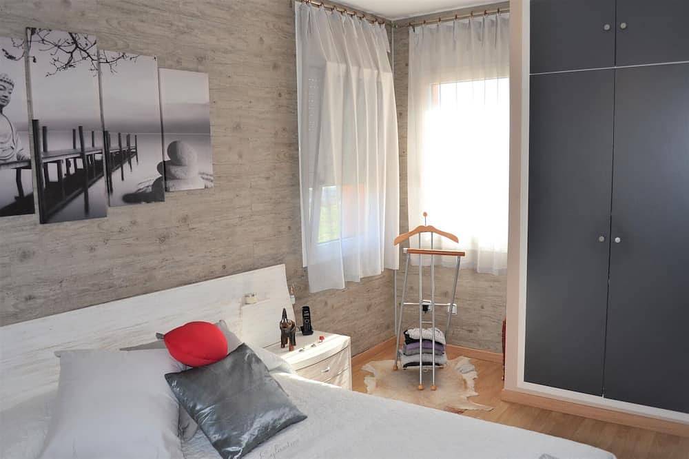 Cal Joan Excellent house in a natural environment in Palafrugell, Costa Brava