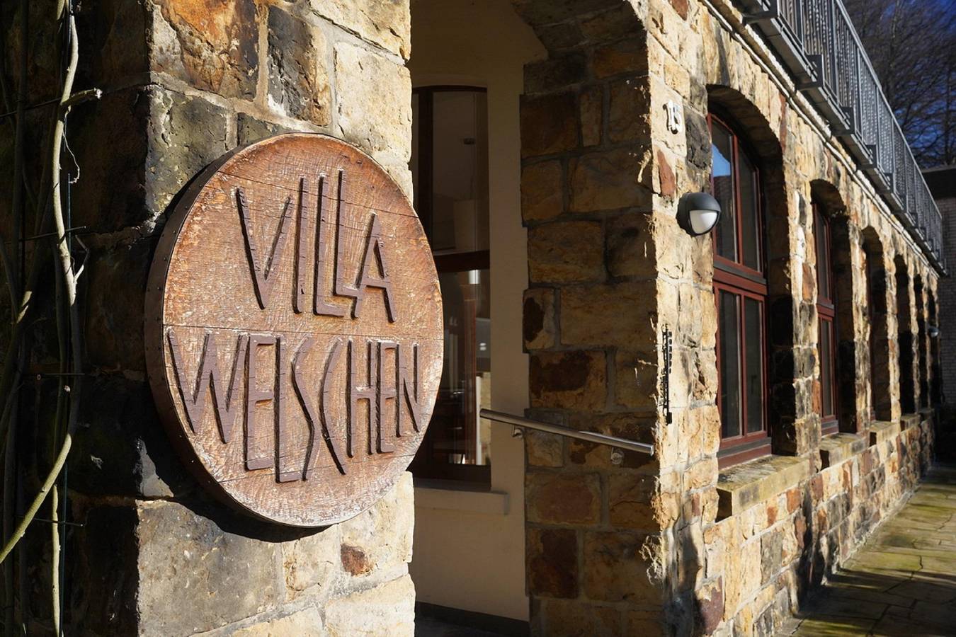 Familienzimmer in Oerlinghausen, Kreis Lippe