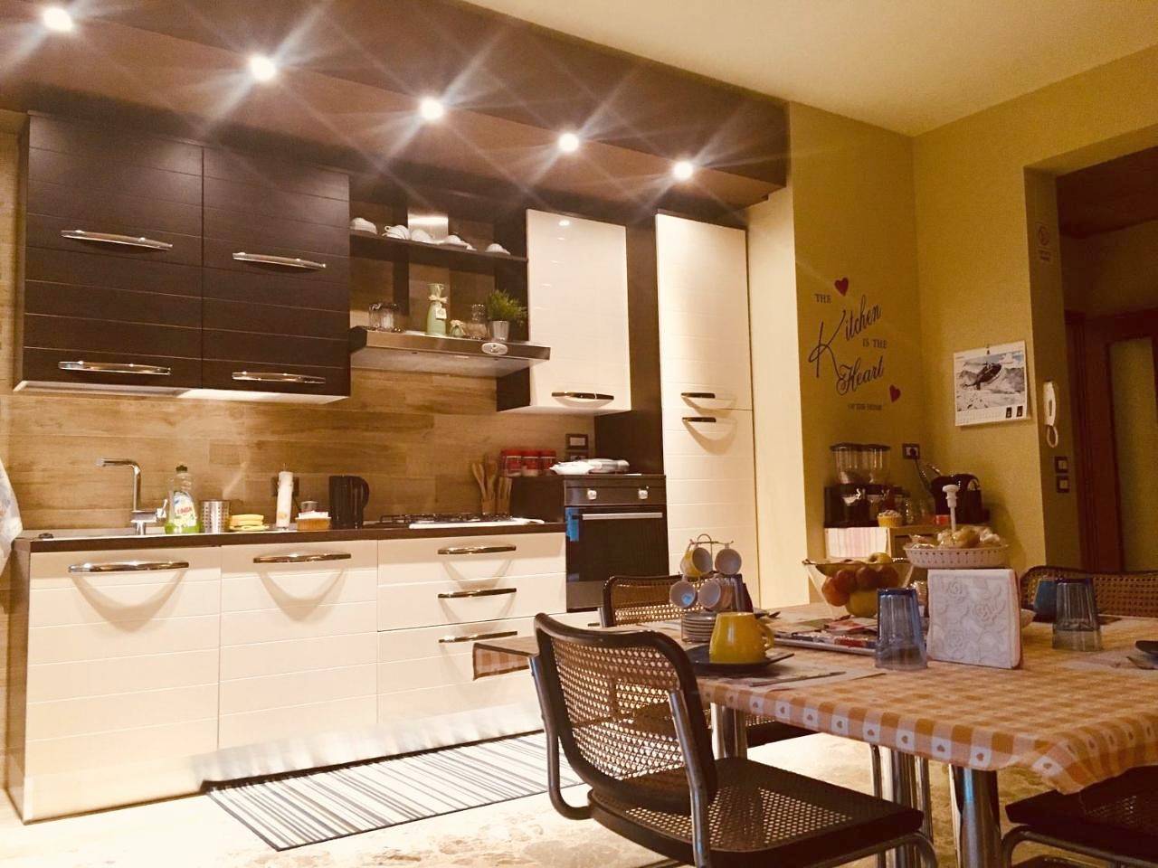 B&B Amici Miei in Lanciano, Provincia di Chieti