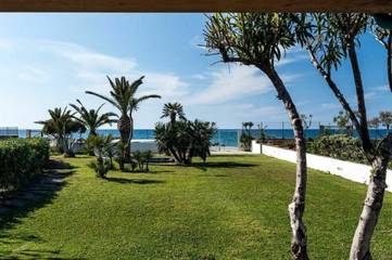 Villa pour 5 Personnes dans Torregrotta, Province de Messina, Photo 3