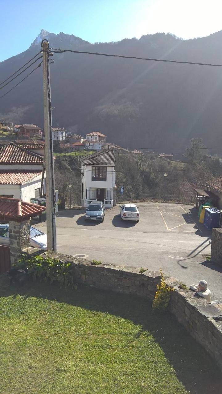 Apartamento entero, Alborada De San Juan in San Juan de Beleño, Ponga