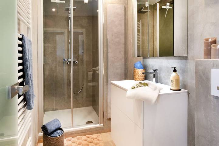 Ferienwohnung für 2 Personen in Höhr-Grenzhausen - 3