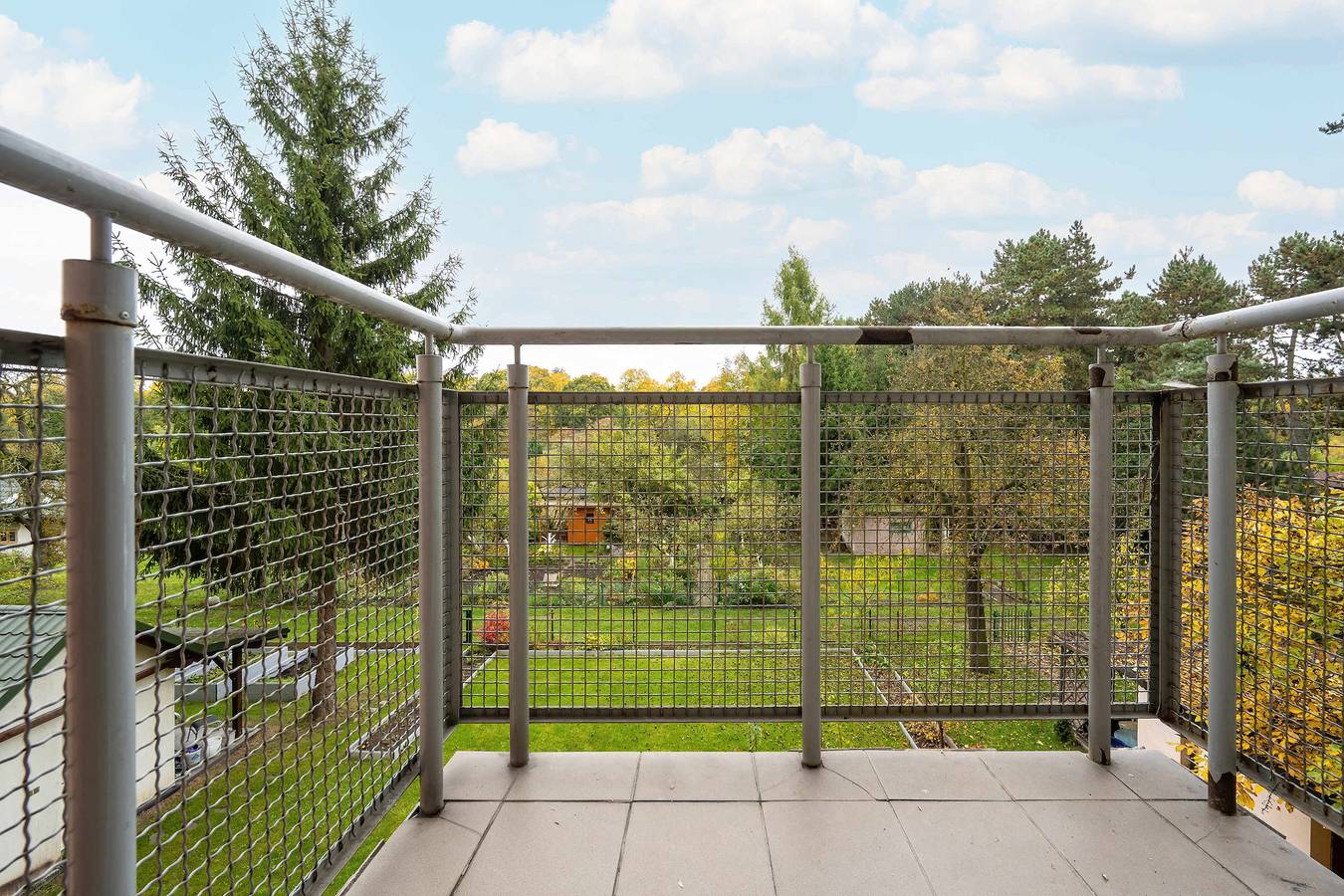 Appartamento intero, Kromera 65 Wrocław | Cosy Apartment | Balcony | Ideal for Relaxation in Breslavia, Niederschlesien