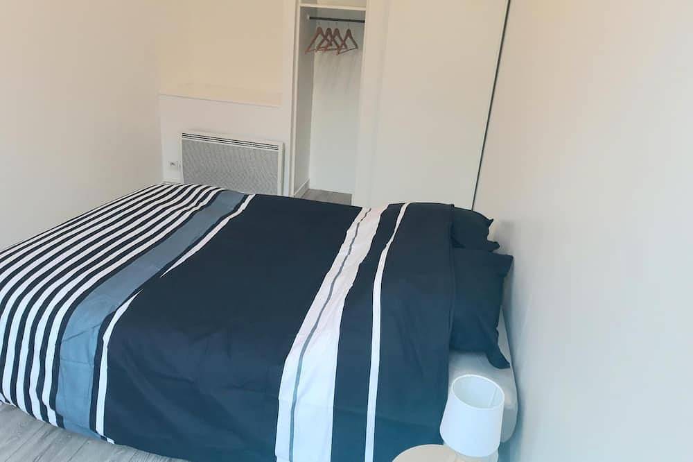 Ganze Wohnung, Charming apartment close to the Citadelle, ideal for discovering the region in Blaye, Blaye und Umgebung