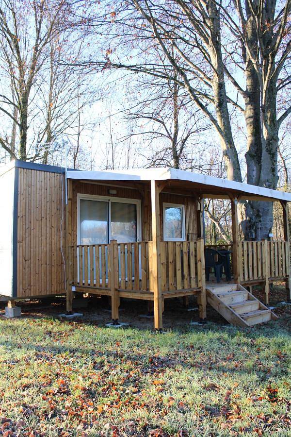 Location de vacances pour 4 personnes, avec piscine et terrasse à Pamiers - 2