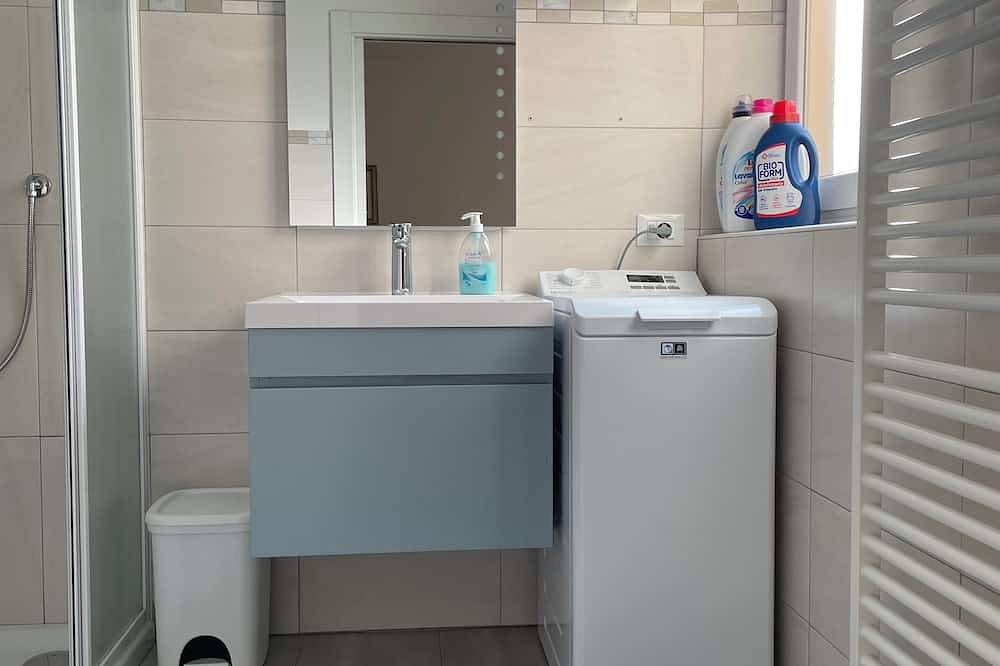 Appartamento intero, Minilevico in Levico Terme, Valsugana