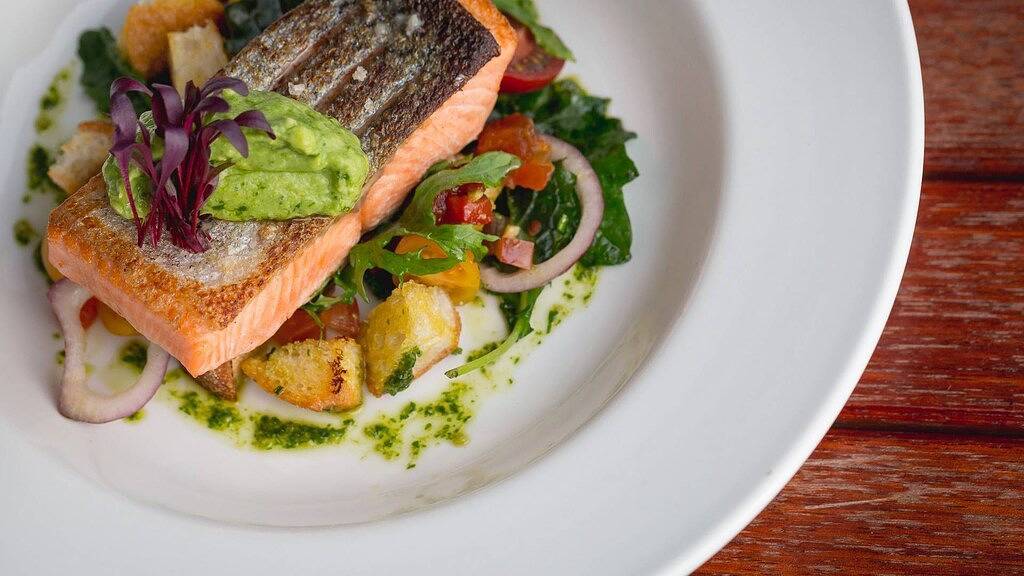 Gemütliches schönes Ferienhaus im Zentrum von Disneyland und Stränden in Westminster, Orange County