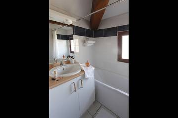 Studio pour 4 Personnes dans Carcassonne, Canal du Midi, Photo 1