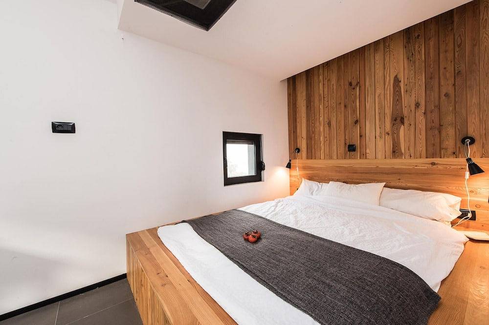 Strandhaus in Dragove in Sali, Dugi Otok
