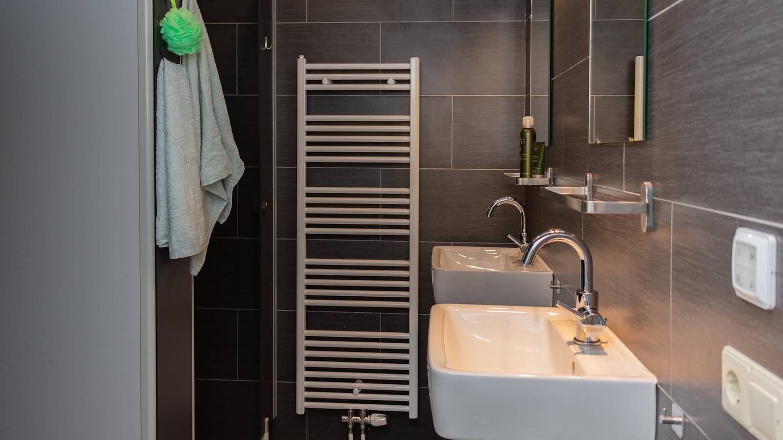 Summio Vakantiepark Emslandermeer — Bungalow Comfort 16 in Vlagtwedde, Región de Groningen