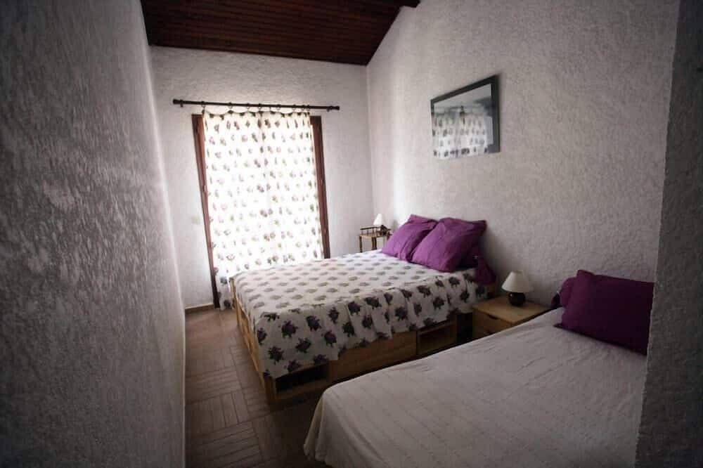 Casa / villa / chalet - Saint-Cyprien in San Ciprianu, Lecci
