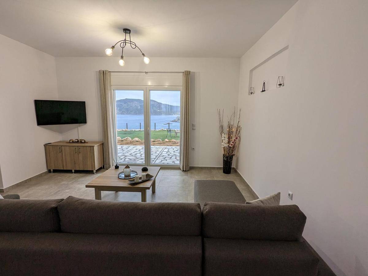 Geheel appartement, Cute apartments in Kos