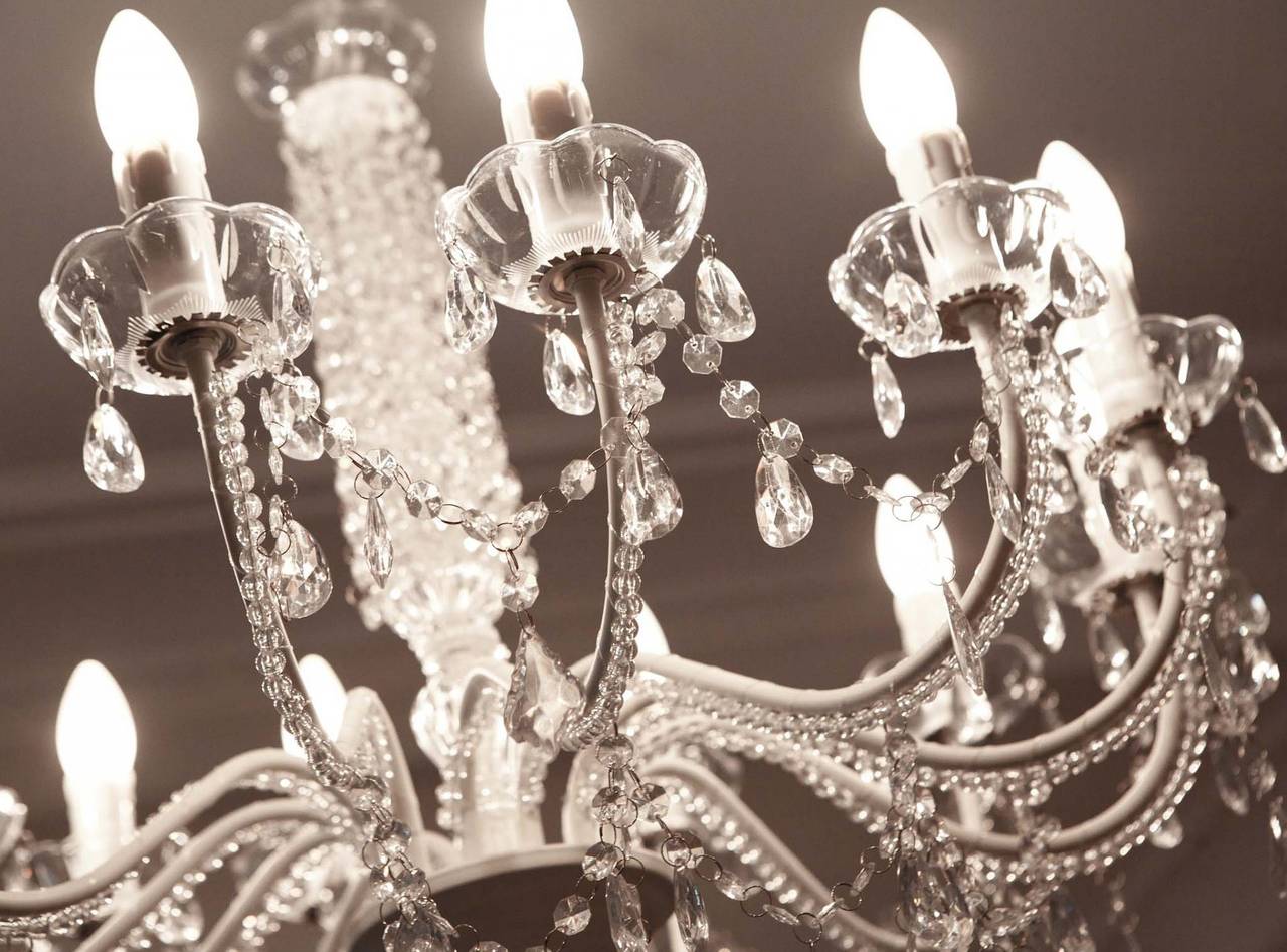 Ganze Wohnung, Le Monde-Fabulous 5-Bedroom Apartment in Barcelona Zentrum, Barcelona