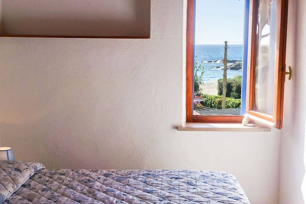 Ganze Wohnung, Appartamenti Seccheto - Bice - Bilocale in Campo nell'Elba, Elba