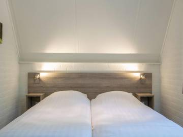 Bungalow voor 6 Personen in Oosterhout, Noord-Brabant, Afbeelding 4