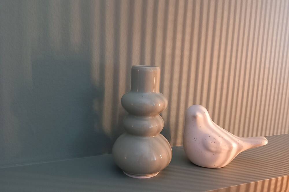 Oustal del Riu / Holiday home between Causse and Aubrac in Espalion, Aubrac