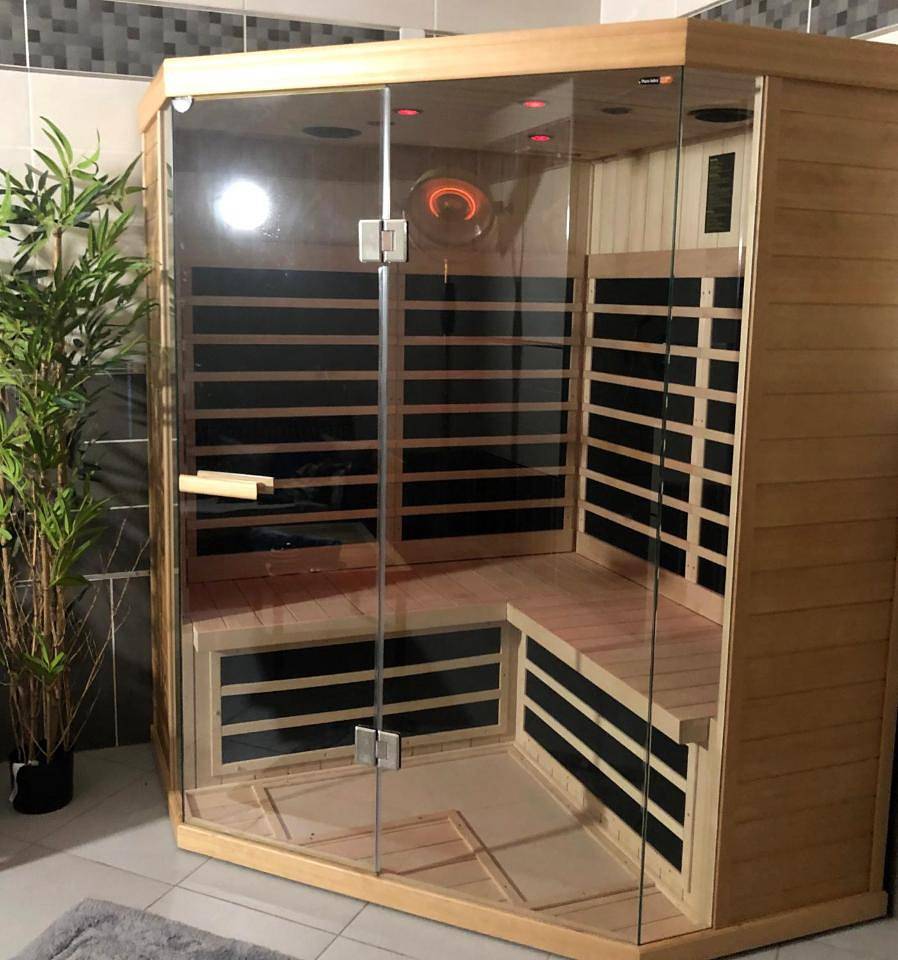 Mobile Home in Frontignan, Côte méditerranéenne (France)