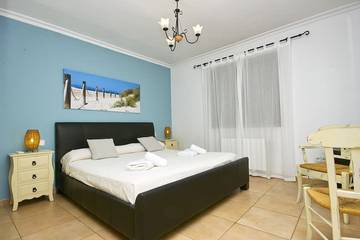 Cottage pour 6 Personnes dans Sant Antoni de Portmany, Ibiza de l'Ouest, Photo 3