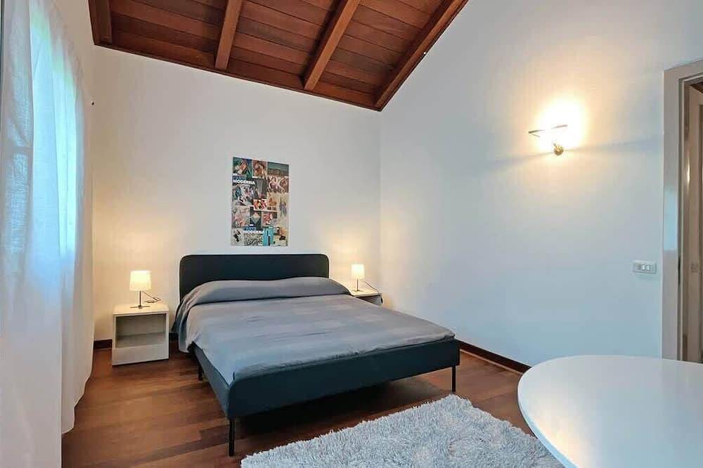 Ganze Wohnung, Casa Micheli - Affitti Brevi Italia in Malgrate, Comer See