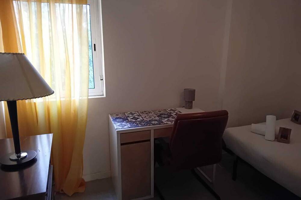 Entire apartment, Apartamento Acogedor a 20 Minutos de Sol in Madrid, Madrid Province