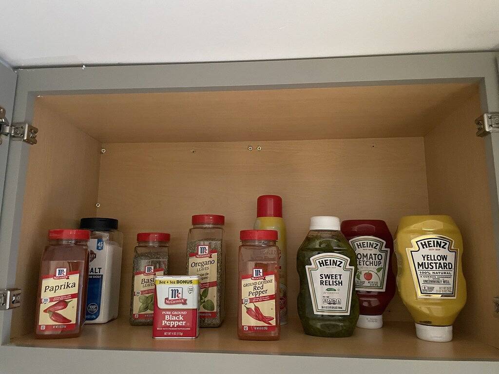 Ganze Wohnung, Luxury Suite. Conveniently Located. Free Parking. in Upper Darby, Pennsylvania