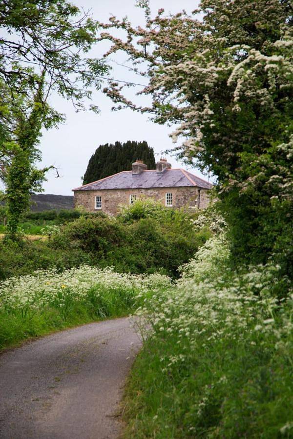Prizon House Balla in Castlebar, County Mayo