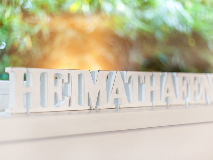 Bungalow für 4 Personen, mit Terrasse, kinderfreundlich in Scharbeutz - 4